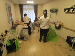 IMG_1801