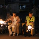 IMG_3826