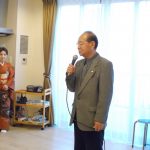DSCN0086