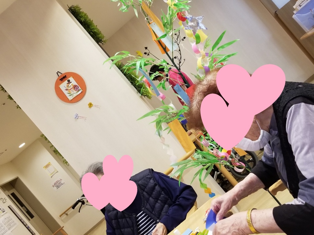 20200618_145237_20200620143858