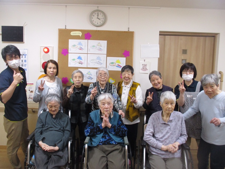 イベント